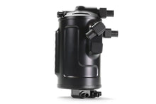 Load image into Gallery viewer, Perrin Performance Air Oil Separator - Black fits Subaru BRZ / Toyota GR86 / 86 / Scion FR-S - Main Product View