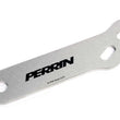 Load image into Gallery viewer, Perrin Performance Air Oil Separator FMIC Mounting Bracket fits 2002-2021 Subaru WRX / 2004-2021 Subaru STI
