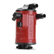 Load image into Gallery viewer, Perrin Performance Air Oil Separator - Red fits Subaru BRZ / Toyota GR86 / 86 / Scion FR-S - Additional View 5
