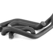Load image into Gallery viewer, Perrin Performance Front Mount Intercooler Boost Tube Kit - Main Product View