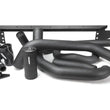 Load image into Gallery viewer, Perrin Performance Front Mount Intercooler Boost Tube Kit - Installation View