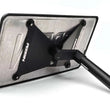 Load image into Gallery viewer, Perrin Performance License Plate Relocation Kit fits 2023-2024 Toyota GR Corolla - Main Product View