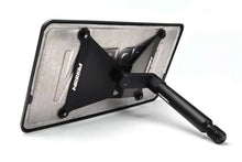 Load image into Gallery viewer, Perrin Performance License Plate Relocation Kit fits 2023-2024 Toyota GR Corolla - Main Product View