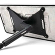 Load image into Gallery viewer, Perrin Performance License Plate Relocation Kit fits 2023-2024 Toyota GR Corolla - Additional View 6
