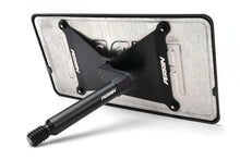 Load image into Gallery viewer, Perrin Performance License Plate Relocation Kit fits 2023-2024 Toyota GR Corolla - Additional View 6