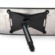Load image into Gallery viewer, Perrin Performance License Plate Relocation Kit fits 2025+ Toyota GR Corolla - Main Product View