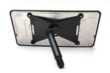 Load image into Gallery viewer, Perrin Performance License Plate Relocation Kit fits 2025+ Toyota GR Corolla - Main Product View