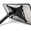 Load image into Gallery viewer, Perrin Performance License Plate Relocation Kit fits 2025+ Toyota GR Corolla - Additional View 7