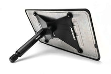 Load image into Gallery viewer, Perrin Performance License Plate Relocation Kit fits 2025+ Toyota GR Corolla - Additional View 7