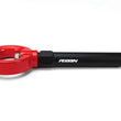 Load image into Gallery viewer, Perrin Performance Rear Tow Hook - Red fits 2023-2026 Toyota GR Corolla - Additional View 6