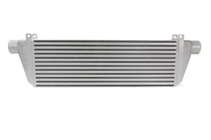 Perrin Performance Standard Size Front Mount Intercooler Core - Main Product View