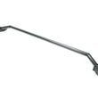 Load image into Gallery viewer, Perrin Performance Strut Brace - Carbon Fiber fits 2022-2025 Subaru WRX - Main Product View