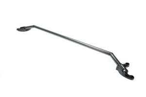 Perrin Performance Strut Brace - Carbon Fiber fits 2022-2025 Subaru WRX - Main Product View