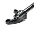 Load image into Gallery viewer, Perrin Performance Strut Brace - Carbon Fiber fits 2022-2025 Subaru WRX - Side View