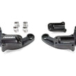 Load image into Gallery viewer, Perrin Performance Strut Brace - Carbon Fiber fits 2022-2025 Subaru WRX - Back View