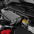 Load image into Gallery viewer, Perrin Performance Strut Brace - Carbon Fiber fits 2022-2025 Subaru WRX - Additional View 5