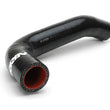 Load image into Gallery viewer, Perrin Performance Turbo PCV Hose - Main Product View