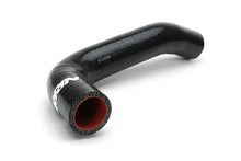Load image into Gallery viewer, Perrin Performance Turbo PCV Hose - Main Product View