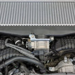Load image into Gallery viewer, Perrin Performance Turbo PCV Hose - Side View