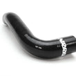 Load image into Gallery viewer, Perrin Performance Turbo PCV Hose - Back View