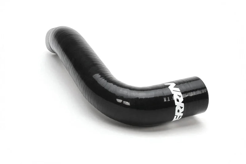 Perrin Performance Turbo PCV Hose - Back View