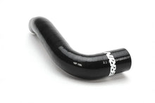 Load image into Gallery viewer, Perrin Performance Turbo PCV Hose - Back View