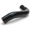 Load image into Gallery viewer, Perrin Performance Turbo PCV Hose - Installation View