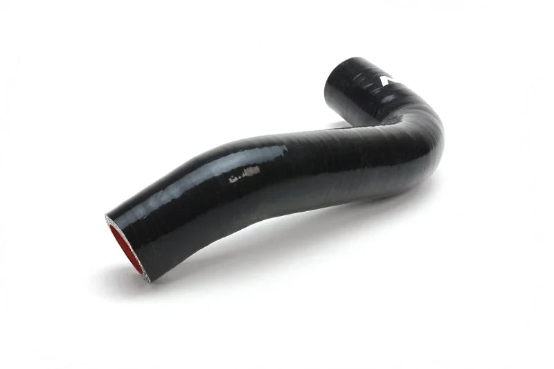 Perrin Performance Turbo PCV Hose - Installation View