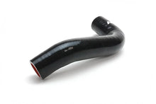 Load image into Gallery viewer, Perrin Performance Turbo PCV Hose - Installation View