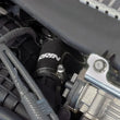 Load image into Gallery viewer, Perrin Performance Turbo PCV Hose - Additional View 5
