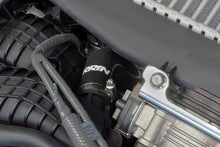Load image into Gallery viewer, Perrin Performance Turbo PCV Hose - Additional View 5