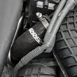 Load image into Gallery viewer, Perrin Performance Turbo PCV Hose - Additional View 6