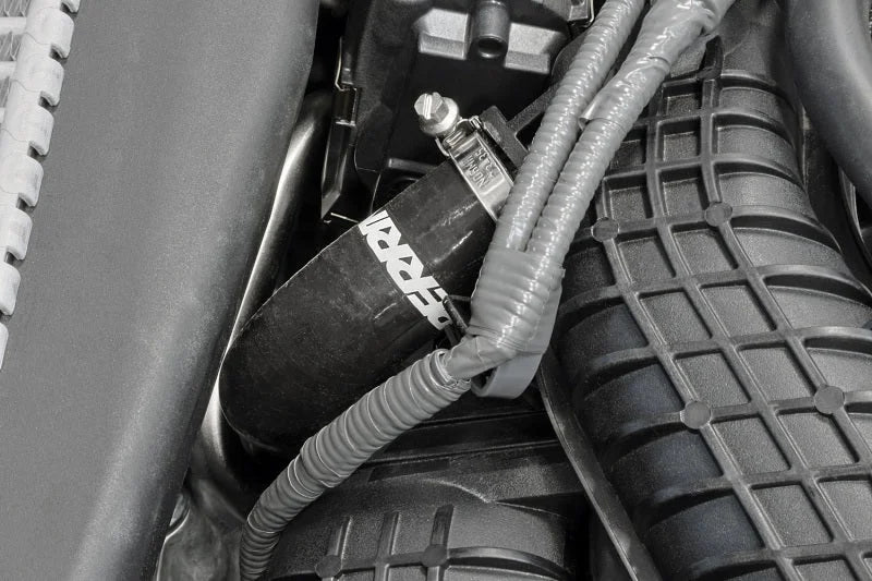 Perrin Performance Turbo PCV Hose - Additional View 6