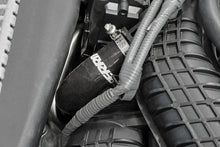 Load image into Gallery viewer, Perrin Performance Turbo PCV Hose - Additional View 6