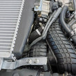 Load image into Gallery viewer, Perrin Performance Turbo PCV Hose - Additional View 7