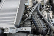 Load image into Gallery viewer, Perrin Performance Turbo PCV Hose - Additional View 7