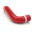 Load image into Gallery viewer, Perrin Performance Turbo PCV Hose - Main Product View
