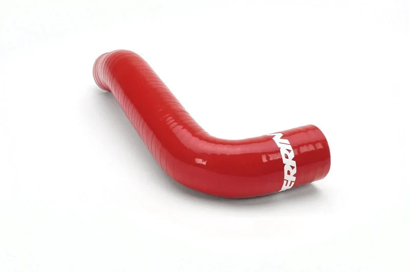 Perrin Performance Turbo PCV Hose - Main Product View