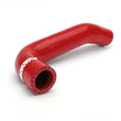 Load image into Gallery viewer, Perrin Performance Turbo PCV Hose - Side View