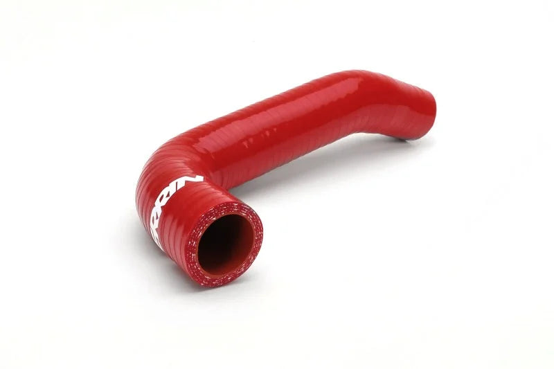 Perrin Performance Turbo PCV Hose - Side View