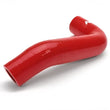 Load image into Gallery viewer, Perrin Performance Turbo PCV Hose - Additional View 5