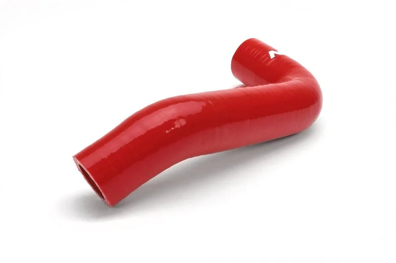 Perrin Performance Turbo PCV Hose - Additional View 5