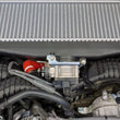 Load image into Gallery viewer, Perrin Performance Turbo PCV Hose - Additional View 6