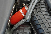 Load image into Gallery viewer, Perrin Performance Turbo PCV Hose - Additional View 7