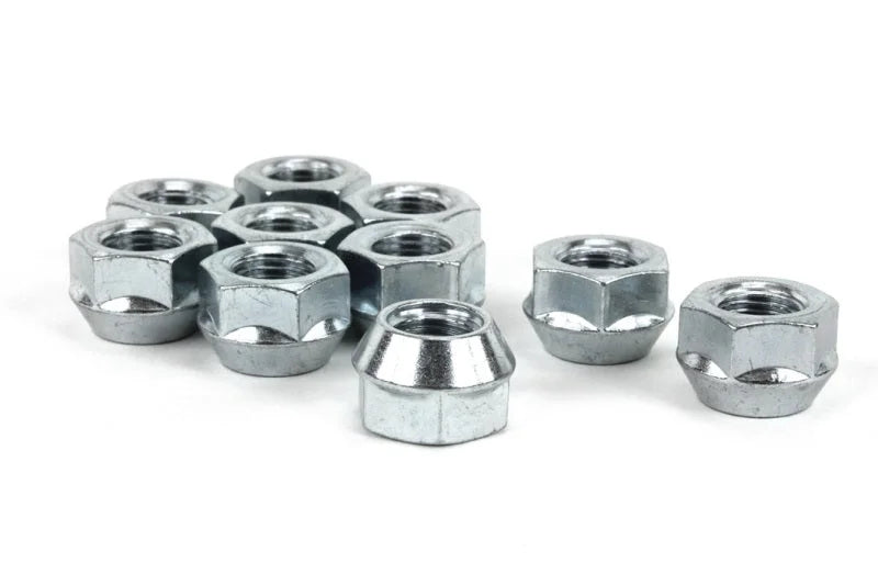 Perrin Subaru 30mm Wheel Spacers 5x114.3 BP w/56mm Hub - Black - Additional View 5