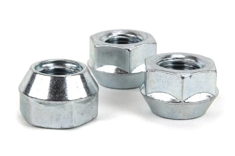 Perrin Subaru 30mm Wheel Spacers 5x114.3 BP w/56mm Hub - Black - Additional View 6
