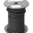 Load image into Gallery viewer, Pertronix 7MM Bulk Spark Plug Wire 100ft. Spool - Black 70S210