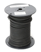 Load image into Gallery viewer, Pertronix 7MM Bulk Spark Plug Wire 100ft. Spool - Black 70S210