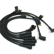Load image into Gallery viewer, Pertronix 7MM Custom Wire Set - Stock Look 706101