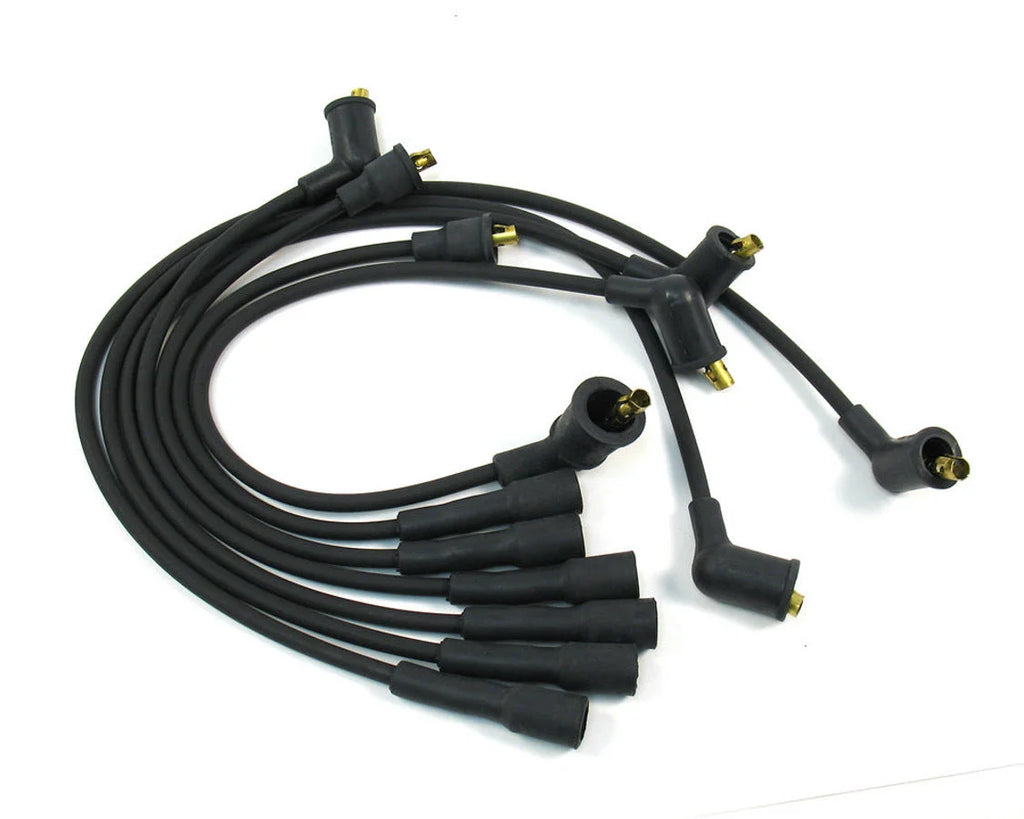 Pertronix 7MM Custom Wire Set - Stock Look 706101